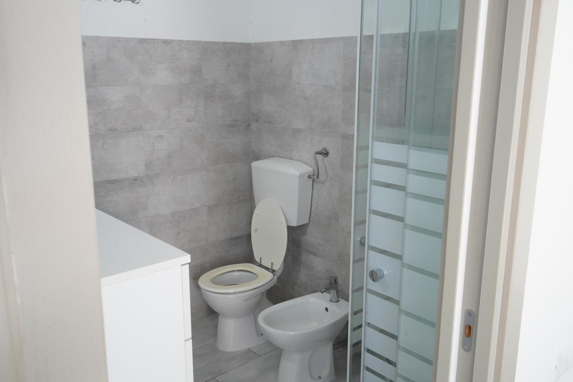 Villa Leonardo San Foca - Room, Pool & Restaurant Екстер'єр фото