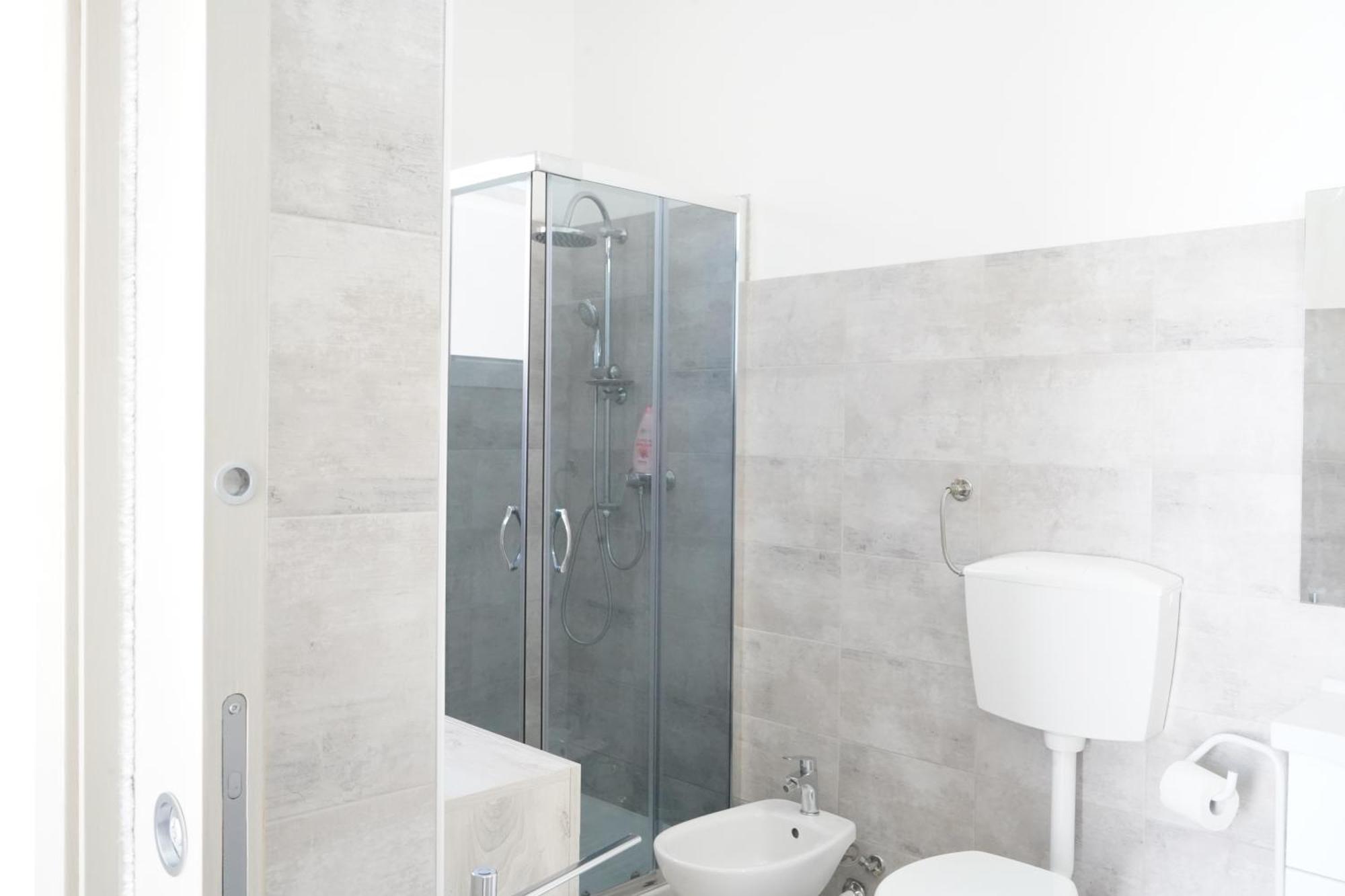 Villa Leonardo San Foca - Room, Pool & Restaurant Екстер'єр фото