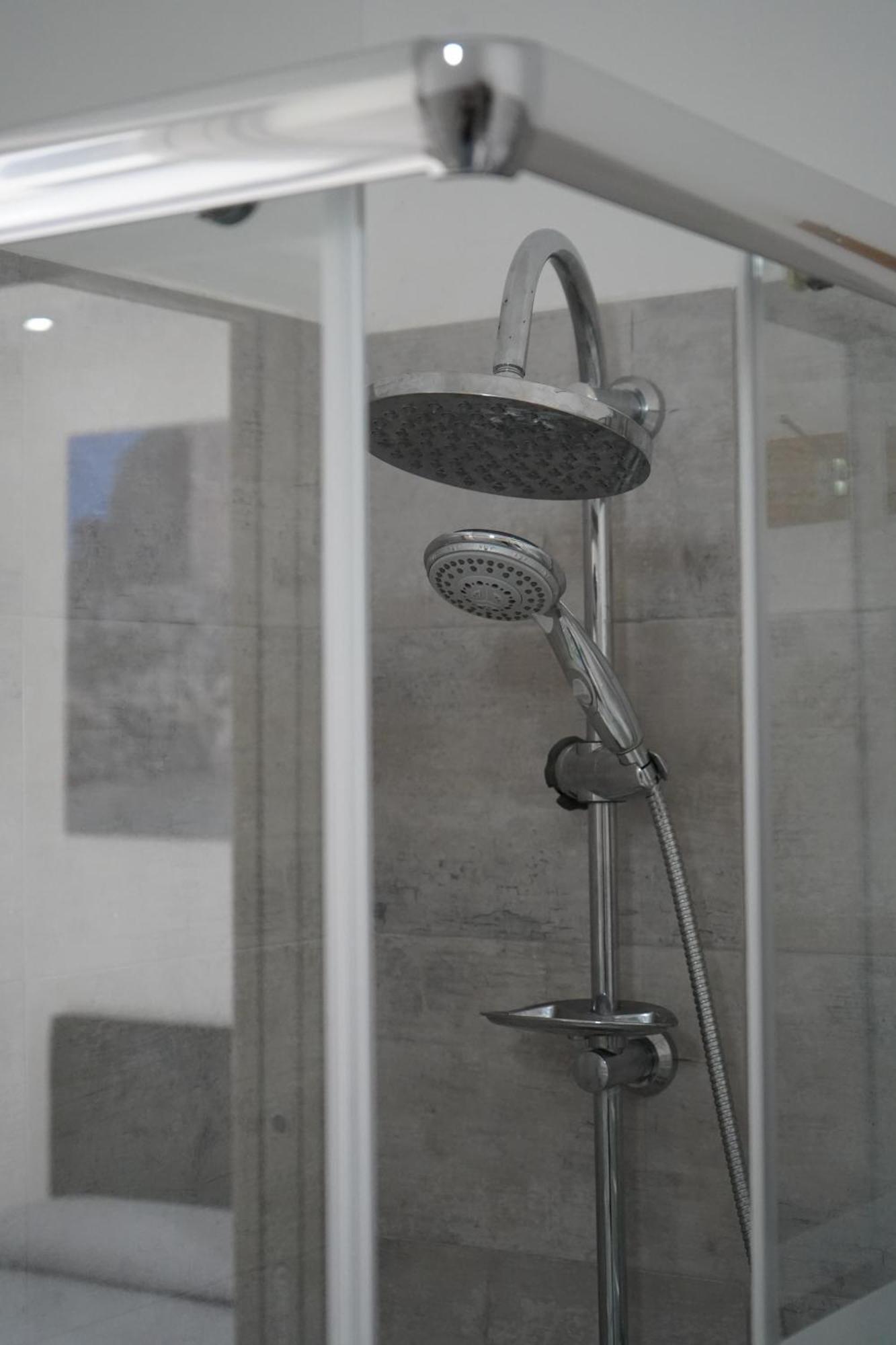 Villa Leonardo San Foca - Room, Pool & Restaurant Екстер'єр фото